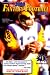 Book Cliff Charpentier's 2000 Fantasy Football Digest