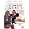 Forget Me Not [DVD]