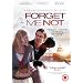 Forget Me Not [DVD]