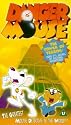Dangermouse - The Great Bone Idol [VHS]