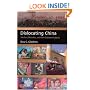 Dislocating China: Muslims, Minorities, and Other Subaltern Subjects