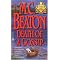 M.C. Beaton (Hamish MacBeth) Books