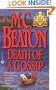 Death of a Gossip (Hamish Macbeth Mysteries, No. 1)