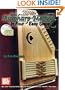 Mel Bay Presents Autoharp Method in Four Easy Steps (book and CD set)
