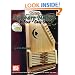 Mel Bay Presents Autoharp Method in Four Easy Steps (book and CD set)