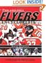 Philadelphia Flyers Encyclopedia