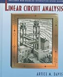 Linear Circuit Analysis