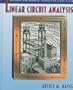 Linear Circuit Analysis