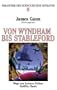 Wege zur Science Fiction 12. Von Ballard bis Stableford.