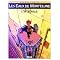 Coups de coeur : bulles et BD