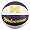 Michigan Wolverines