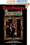 Dark Shadows Resurrected