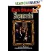 Dark Shadows Resurrected
