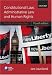 Book Constitutional Law, Administrative Law and Human Rights: A Critical Introduction