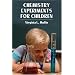 Chemistry Experiments for Children