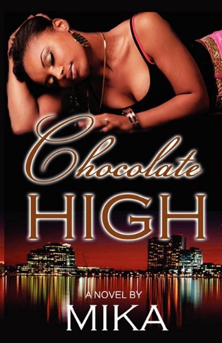 Chocolate High