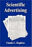 Scientific advertising