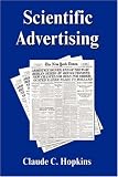 Scientific Advertising