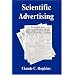 Scientific Advertising