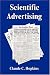 Scientific
Advertising