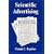 Scientific Advertising