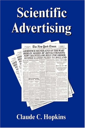 Sales