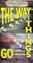 The Way Things Go [VHS]