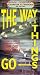 The Way Things Go [VHS]