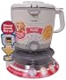 T-Fal FA7000002 Ultimate EZ Clean Deep Fryer, White