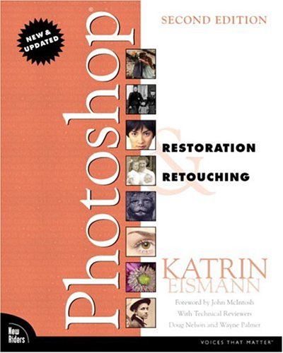 Desktop Publishing