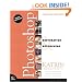 Photoshop Restoration & Retouching (2nd Edition) (Voices That Matter)