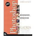 Photoshop Restoration and Retouching (Voices That Matter)
