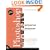 Photoshop Restoration & Retouching (2nd Edition)