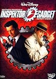 Inspektor Gadget - Matthew Broderick