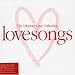 Suchen : Love Songs [UK-Import]