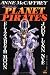 The Planet Pirates