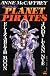 The Planet Pirates