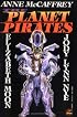 The Planet Pirates