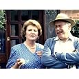 Keeping Up Appearances Episode #1.1
