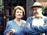 Keeping Up Appearances Episode #1.1