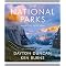National Park Books