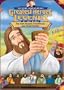 Greatest Heroes and Legends of the Bible: Last Supper, Crucifixion, and Resurrection