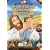 Greatest Heroes and Legends of the Bible: Last Supper, Crucifixion, and Resurrection