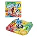 Trouble Board Game