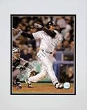Bobby Abreu 