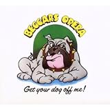 Get Your Dog Off Me (Dig)