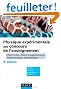 Physique exp�rimentale aux concours de l'enseignement :  �lectricit�, �lectromagn�tisme, �lectronique, acoustique - 3e �d.