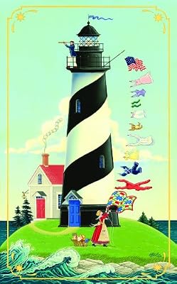 A Wash Day 300pc Jigsaw Puzzle by Ed Parker