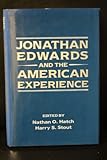 Jonathan Edwards and the American experience
