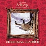 Christmas Classics